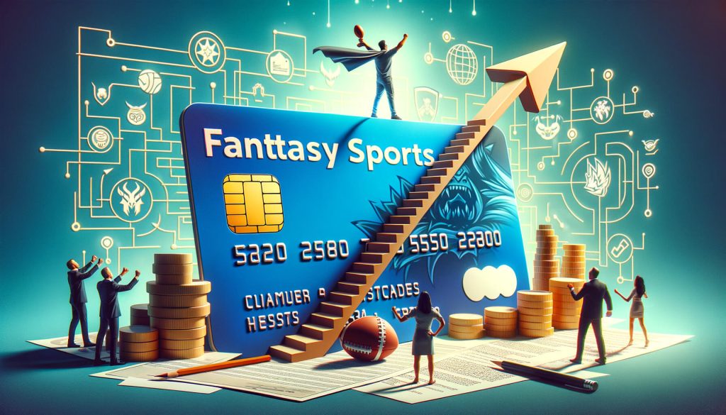 Overcoming Challenges in Getting a Fantasy Sports Merchant Account