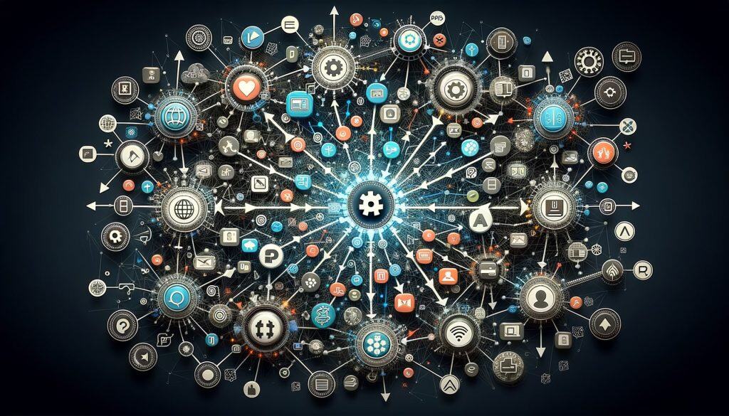 Factors to Consider when Choosing API Integrations for High-Risk Payment Solutions