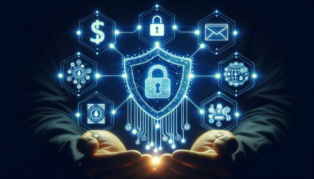 Key Benefits of API Integrations in High-Risk Payment Solutions
