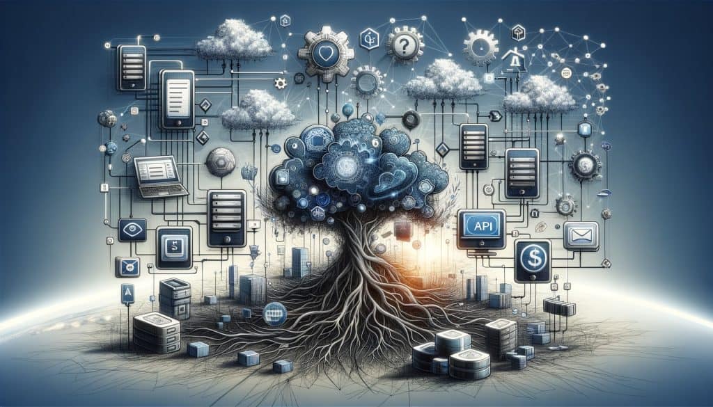 The Basics of API Integrations in High-Risk Payment Solutions