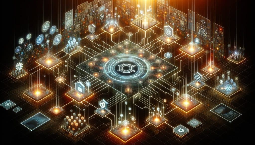 The Importance of Tokenization for High-Risk Businesses