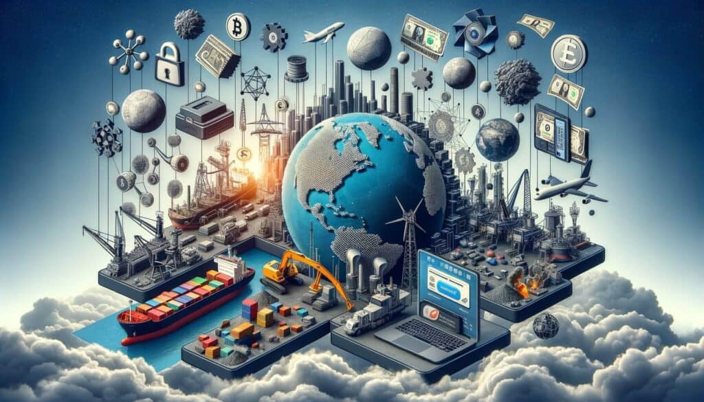 Alternative Payment Solutions for High Risk Industries