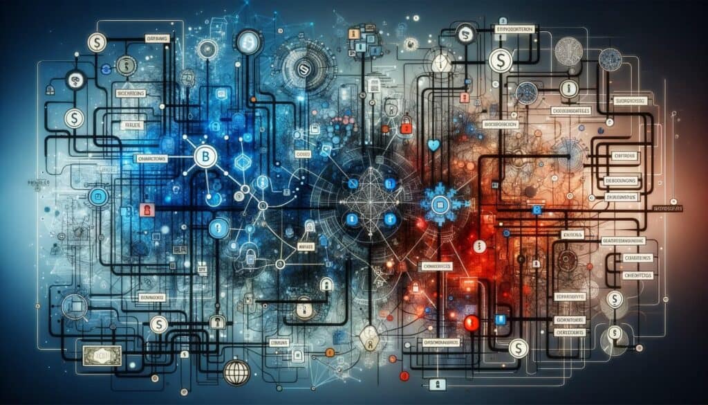 Analyzing Integration Options for High-Risk Payment Gateways