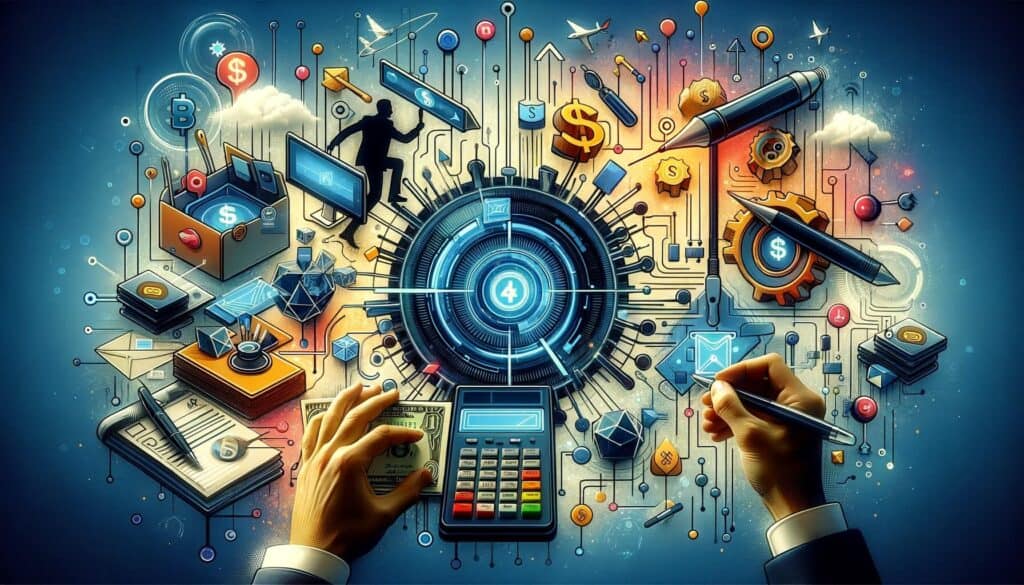 Assessing the Integration and Compatibility of High-Risk Payment Processors
