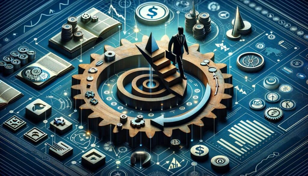Assessing Your Business: Determining if You Fall into the High-Risk Category