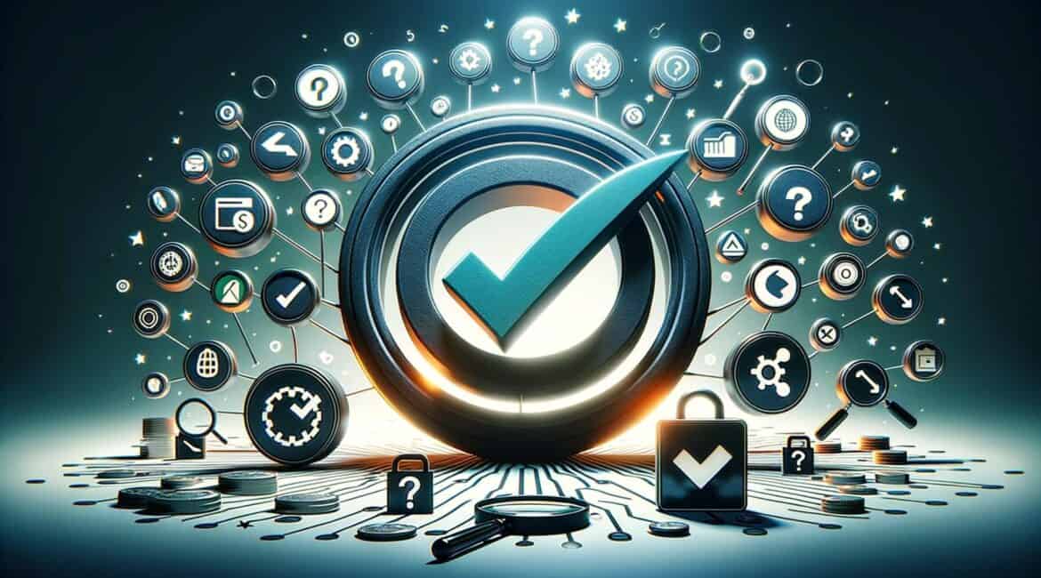 Choosing the Right High-Risk Payment Gateway