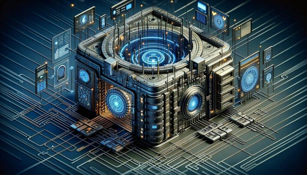 Evaluating Security Features of High-Risk Payment Gateways
