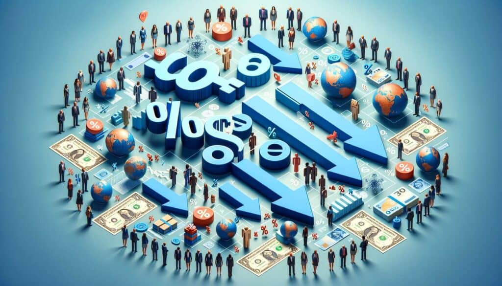 Exploring Cash Discount Programs: How Do They Work?