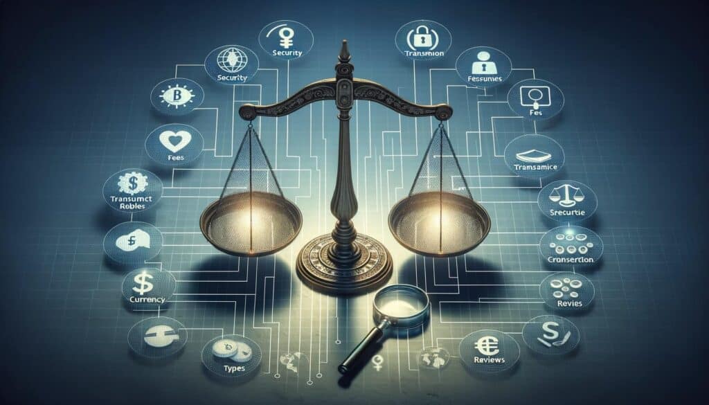 Factors to Consider When Choosing a High-Risk Payment Gateway