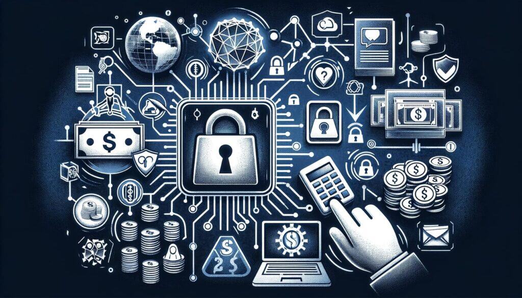 Factors to Consider When Choosing a High-Risk Payment Processor
