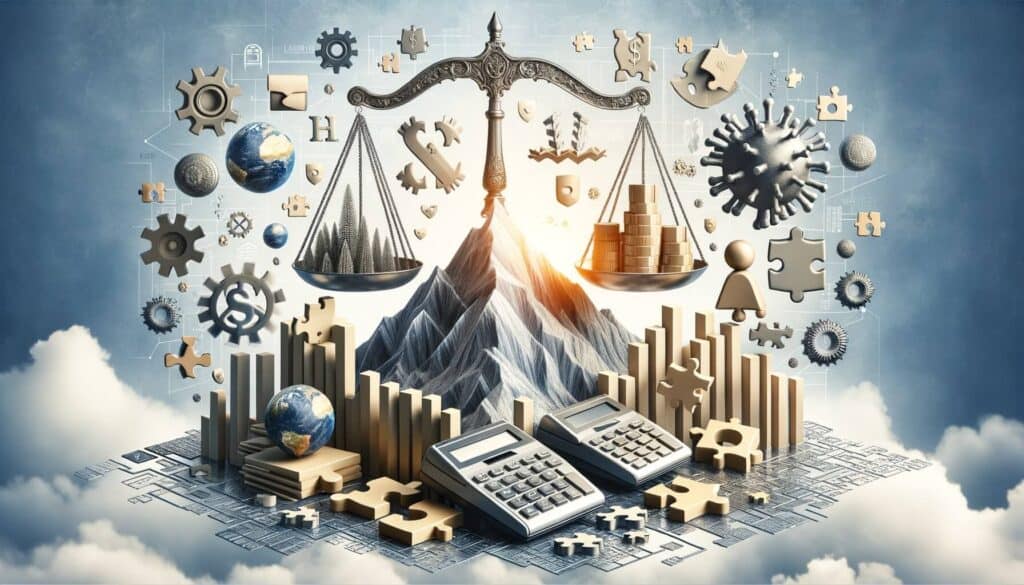 Factors to Consider When Choosing a Merchant Account Provider for High-Risk Businesses