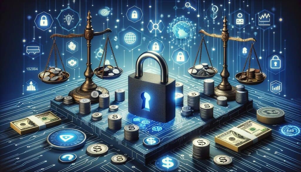 Factors to Consider When Choosing an Online Payment Gateway for High-Risk Businesses