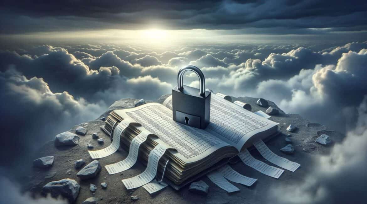 Getting a Merchant Account for a High-Risk Business