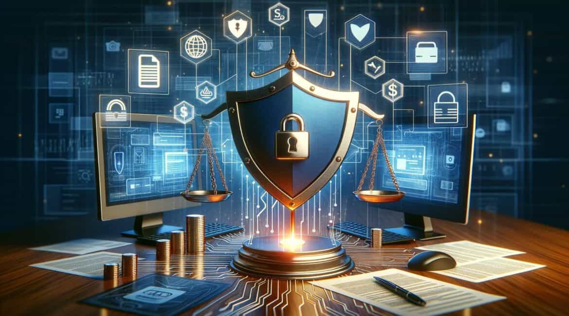 How to Set Up a Merchant Account for a High-Risk Business