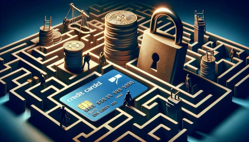 The Challenges Faced by High-Risk Adult Businesses in the Payment Processing Industry
