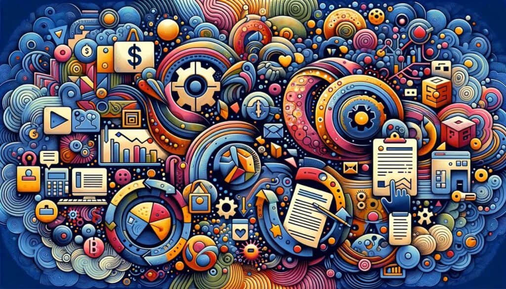 Understanding the Underwriting Process for High-Risk Merchants