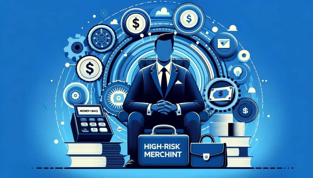 What Defines a High-Risk Merchant?