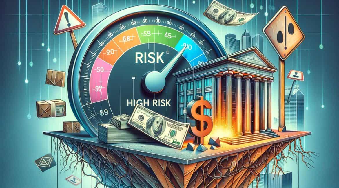 Why Specialized Adult Payment Providers Are Essential for High-Risk Businesses