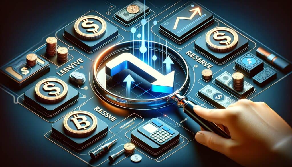 Choosing the Right Payment Processor for Lower Reserve Costs