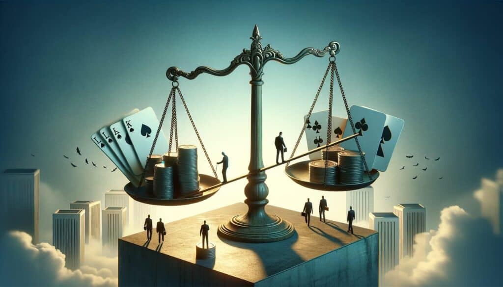 Choosing the Right Payment Processor for Your High-Risk Business