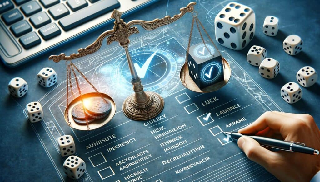 Factors That Determine High-Risk Merchant Account Approval