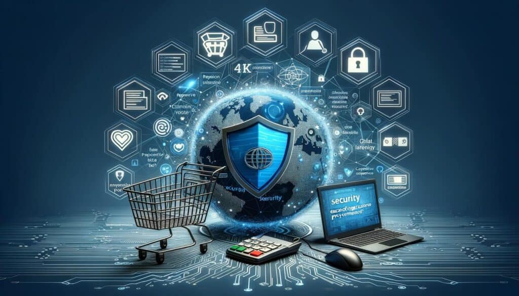 Factors to Consider When Choosing a High-Risk Payment Gateway for BigCommerce