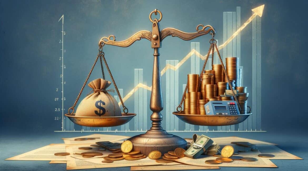 High Risk Merchant Account Fees and Rates Guide
