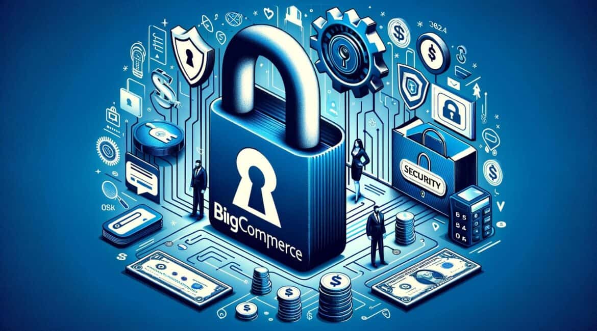 How to Get a High-Risk Payment Gateway for BigCommerce