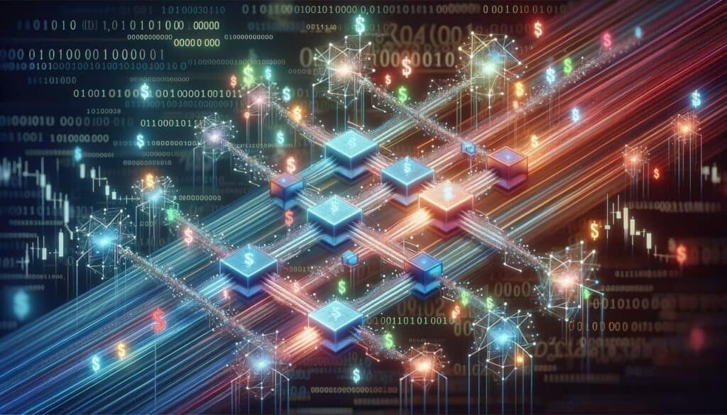 Importance of Redundancy in Payment Processing