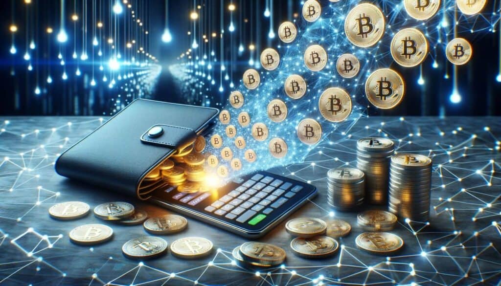 Introduction to Cryptocurrency Payments
