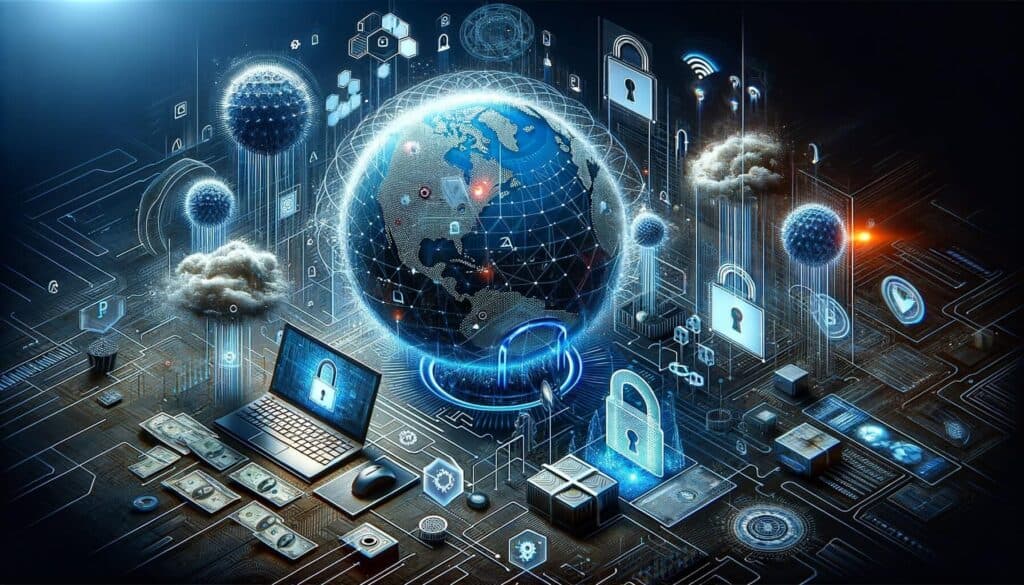Introduction to High-Risk Virtual Terminals