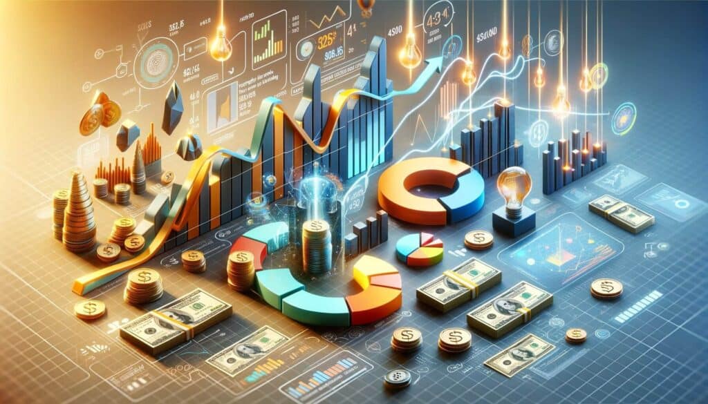 Strategies for Lowering Upfront Reserve Costs