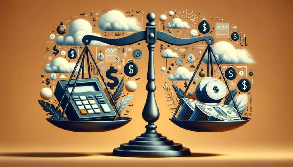 Tips for Negotiating Lower Fees for High Risk Merchant Accounts