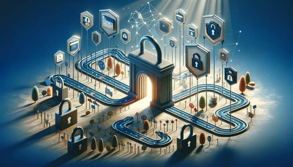 Understanding the Importance of a High-Risk Payment Gateway