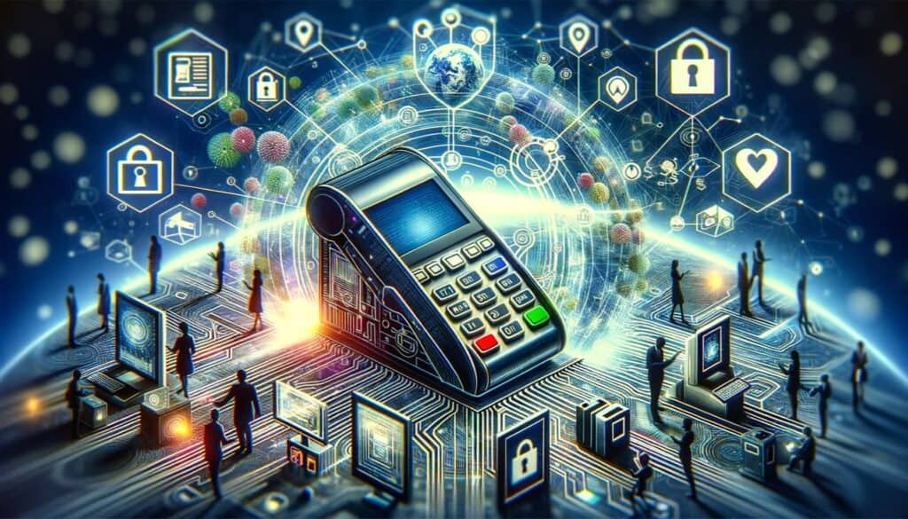 Understanding Virtual Terminals and Payment Processing