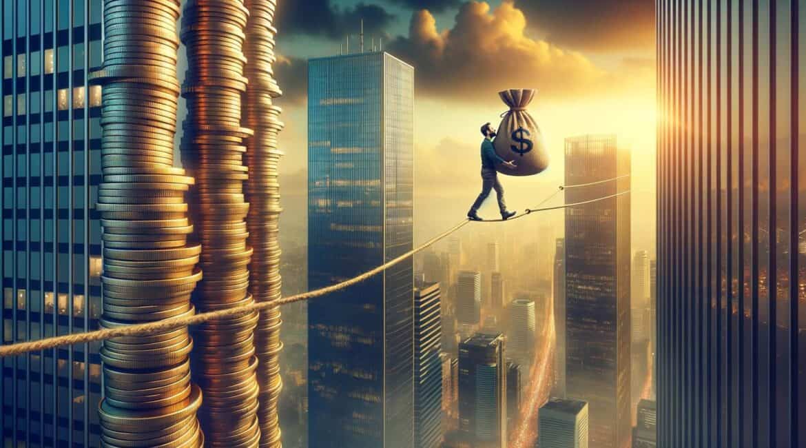 What Is a High-Risk Transaction