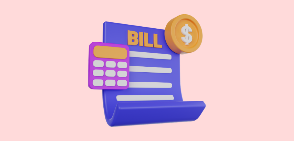 Clear Billing Descriptors Improve Transaction Recognition