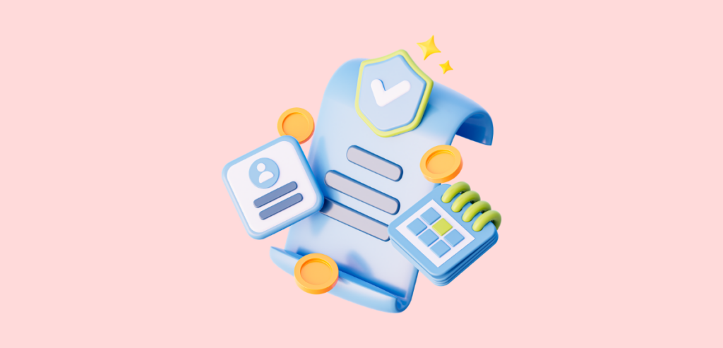 Role of Payment Processors in Billing Descriptor Optimization
