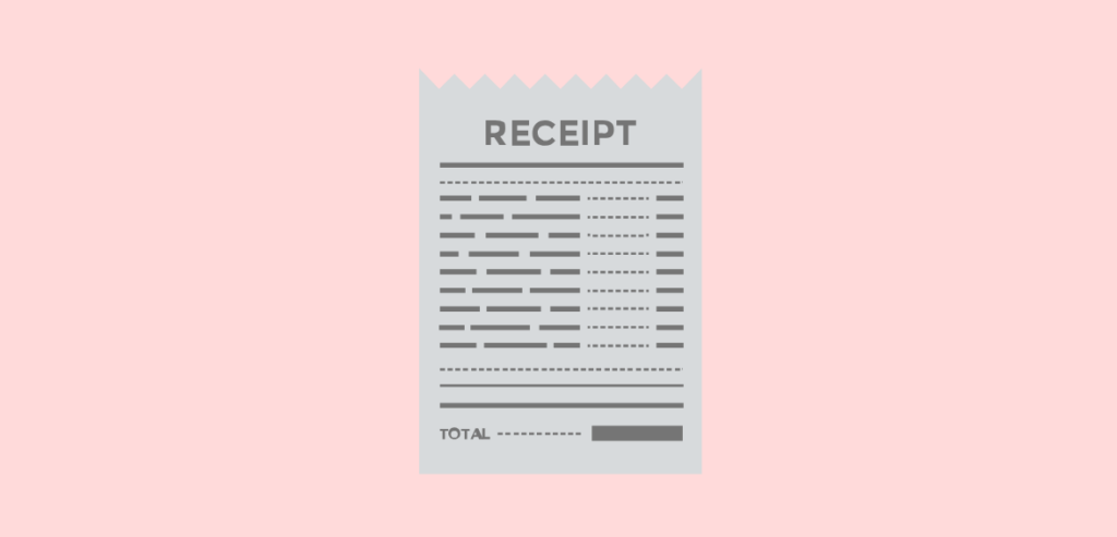 What Is a Billing Descriptor